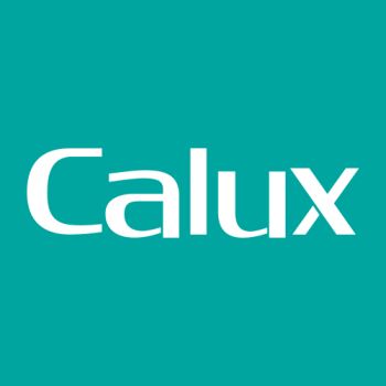 Product - Shenzhen Calux Purification Technology Co., Ltd. - China