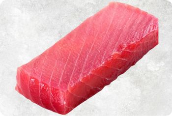 Frozen Tuna Supplier From Vietnam - Food Link VN Co., LTD - Vietnam