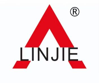 Product - Dongguan Linjie Ultrasonic Mechanical & Electrical Equipment Co., Ltd. - China