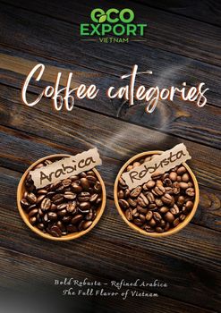 COFFEE BEANS – product photo, Geisha Coffee Beans products found from trusted suppliers, wholesalers, manufacturers & exporters Listing