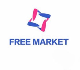 Product - Free Market Co.,ltd - China