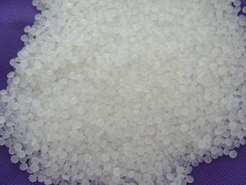 Virgin LDPE Granules/Resin Escr Fo ≥48 H ESCR FO ≥48 H Density 0.922 G/cm3 Tensile Strength ≥31 Mpa Dielectric Constant ≤2.80 - SOCIETA AGRICOLA FONTANA DI FONTANA - Italy
