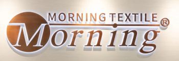 Product - GUANGXI BEILIU MORNING TEXTILE CO.,LTD - China