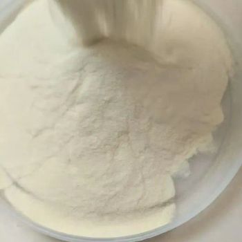 Premium Xanthan Gum for Perfect Baking and Cooking Results Color Yellow Origin China Trademark XCXG HS Code 39139000 Appearance - Inner Mongolia Xingcheng Technology Development Co., Ltd. - China