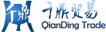 Product - Jiangyin Qianding Imp. & Exp. Trade Co., Ltd. - China