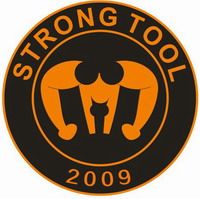 Product - Yangjiang Strongtool Hardware Manufacture Co., Ltd. - China