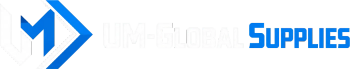 U M GLOBAL SUPPLIES PTY LTD