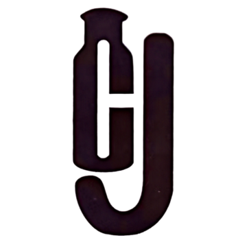 Product - Shaoxing Hengjin Metal Co., Ltd. - China