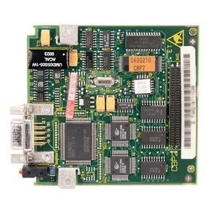 Original-Brand-New Sie-Mens-6se7090-0xx84-0FF5 Simovert-Master Drives-Spare Part-Motion Control Communication-Module - Energy Technology Co., Ltd. (Shenzhen) - China