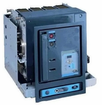 B Curve Air Circuit Breakers, 1200A Type B Curve Voltage 240V Phase Single Frequency 60Hz Rated Current 1200A No.of Poles Single - Apricot Vintrade Private Limited - India