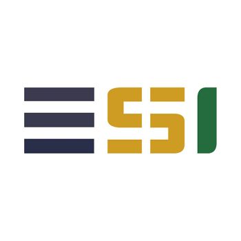 Product – product photo, Excavator Loaders products found from trusted suppliers, wholesalers, manufacturers & exporters Listing