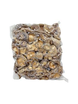 New Style 1KG Shiitake Mushroom - Arpo Foodstuff - China
