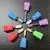 The Latest Ceramic Nail Drill Bits - Kunshan Higred Tools Co., Ltd. - China