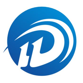 Product - Jiangxi Senda Automation equipment Co., Ltd. - China