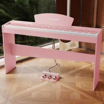 Digital Piano 88 Keys Piano Electronic Price Piano for Sale Keyboard Instruments Musical - Quanzhou Shengxinyue Intelligent Technology Co., Ltd. - China
