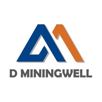 Product - Zhejiang Miningwell Supply Chain Management Co., Ltd. - China