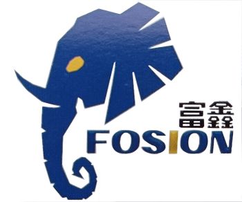 Product - Shandong Fuxin Automobile Technology Co., Ltd. - China