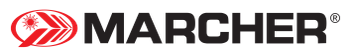 Product - Qingdao Qizhou Rubber Co., Ltd. - China