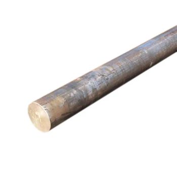 Tool/Die/Alloy/Special Mould Steel Grade H13 1.2344 8402 Flat Plate Round Bar Block Alloy Mold Special Steel for Hot Work Mould Steel - Zhonghe Steel (Tianjin) Co., Ltd. - China