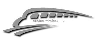 Product – product photo, Engine products found from trusted suppliers, wholesalers, manufacturers & exporters Listing