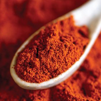 Red Chilli – product photo, Red Chilli Paste products found from trusted suppliers, wholesalers, manufacturers & exporters Listing