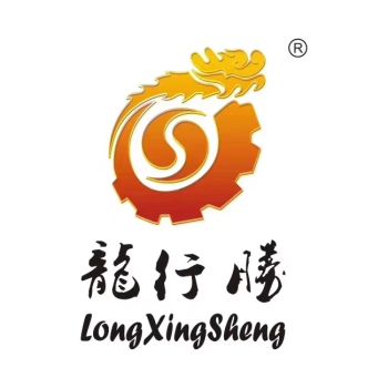Product - Guangdong Longxingjian Intelligent Equipment Co., Ltd - China