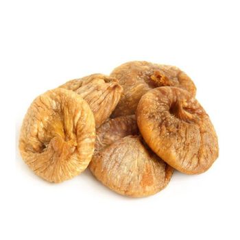 Figs Dried Fig High Quality Dry Figs - AMAC GOLD AND DIAMOND METALS SUPPLIER - Germany