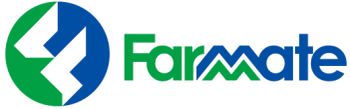 Product - Taizhou Sunny Agricultural Machinery Co., Ltd. - China