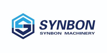 Product - Synbon Machinery Co.,Ltd - China