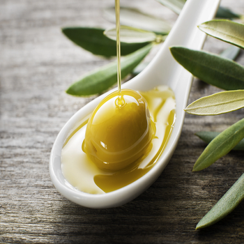 Natural Re-Processed 100% Pure Virgin Olive Oil Austria 5L Gourmet Cooking Dressing Marinade Healthy