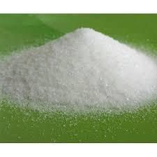 Potassium citrate usp/fcc/kosher from AARA TRADE WAVE LLP Potassium citrate usp/fcc/kosher - AARA TRADE WAVE LLP - India