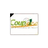 Product - COUPECO SAS - France