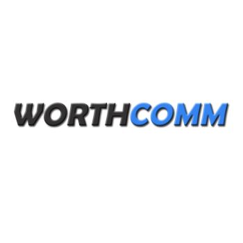 Product - Quanzhou Worthcomm Tech Co., Ltd. - China