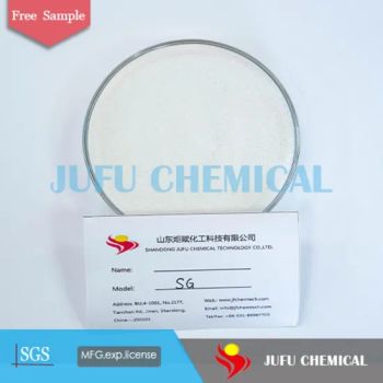 Water Treatment Chemical White Crystalline Powder Concrete Admixture Sodium Gluconate - Shandong Jufu Chemical Technology Co., Ltd. - China