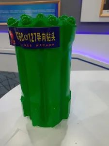 Special Jacking Bit for Mechanical Drilling Machines in Quarries - Shenyang ABT Drilling Equipment Co., Ltd. - China