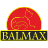Product - PROFESSIONAL-M - Belarus