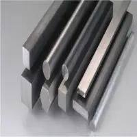 Carbon & Alloy Steel - Nippen Tubes - India