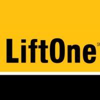 Product - LiftOne Tuscaloosa - United States