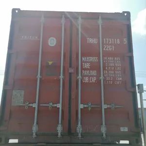 Methyl Acetate with Un1170 for Acetic Anhydride, Methanol Un 1170 Source No Origin China Purity 99.90% EINECS 201-185-2 HS Code - Qingdao Honghao Chemical Co., Ltd. - China