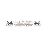 Product - Serenity-Rx Skincare - United States