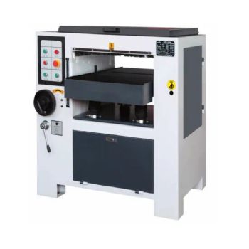 Wood Working Machinery Heavy Duty Thickness Planer - Qingdao High-Class Service Import & Export Co., Ltd. - China