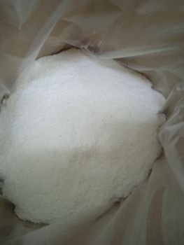 Low Fat Desiccated Coconut - A F HOOSEN & SONS PTE LTD - Singapore