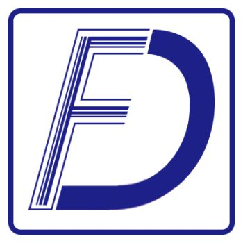 Product - Jiangsu Dongfang Hydraulic Co., Ltd. - China