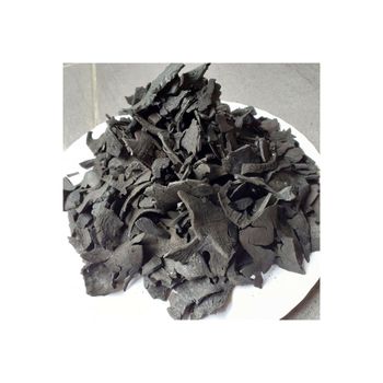 Coconut Shell Charcoal wholesale distribution bulk orders affordable rate quick shipment - HIGHPROFILE AGRICULTURE SERVICES LIMITED - Tanzania