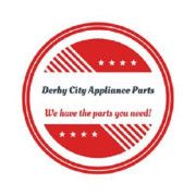 Product - Derby City Appliance Parts - United States