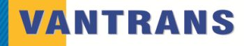 Product - Maanshan Vantrans Machery Co., Ltd. - China