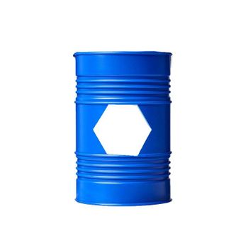 Factory Price Industrial Grade Ethyl Acetate - Mundus Exports Pty Ltd - South Africa