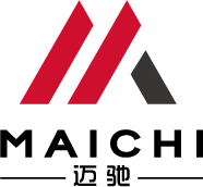 Product - Shandong Maichi Building Materials Co., Ltd. - China