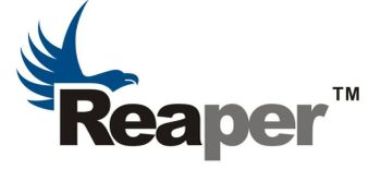 Product - Shenzhen Reaper Electronics Co., Ltd. - China