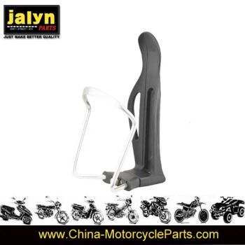 Bicycle Water Bottle Cage Bicycle Accessories - Ningbo Jalyn International Trading Co., Ltd. - China